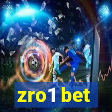 zro1 bet